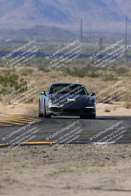 media/Oct-23-2022-PCA San Diego (Sun) [[18b8f92a8c]]/Red Group/Session 2 (Turn 16 Exit)/